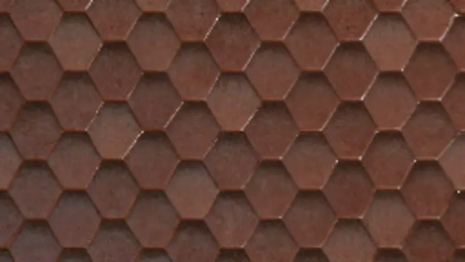 roof_tile