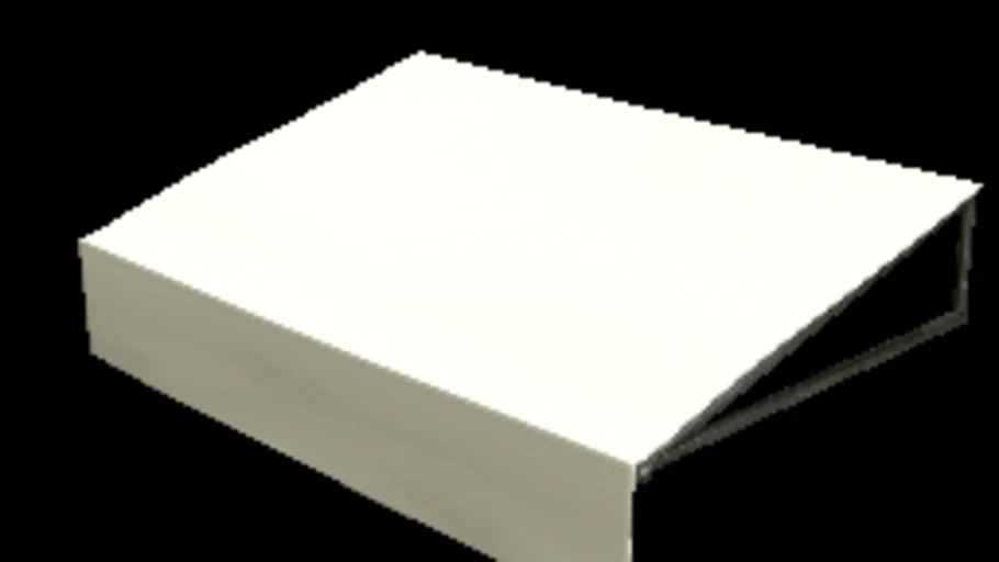 Awning