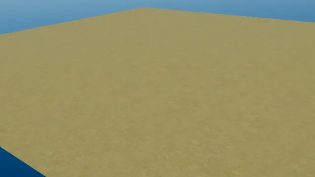 Basic map