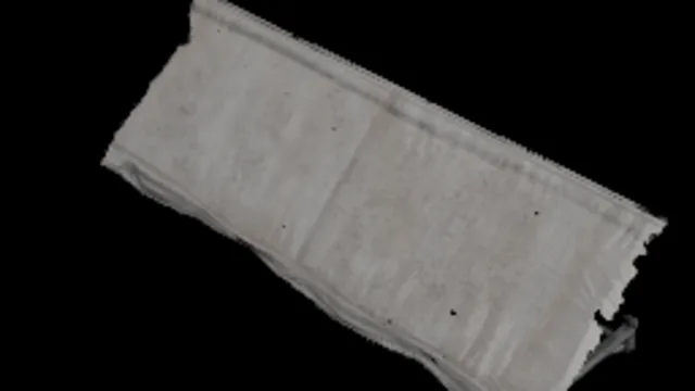 Awning