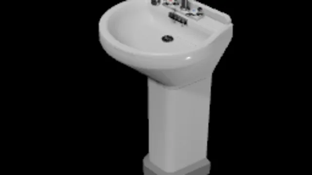 Sink