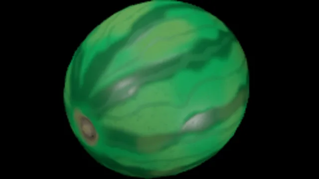 Watermelon