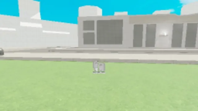 freespace [wip]