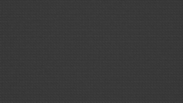 carpet01_office_base