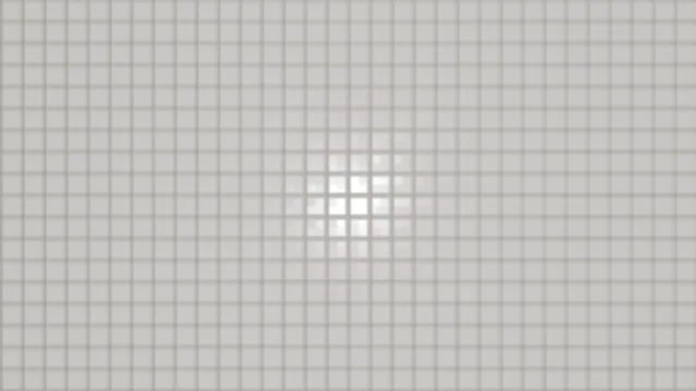 ceramic_tile_white