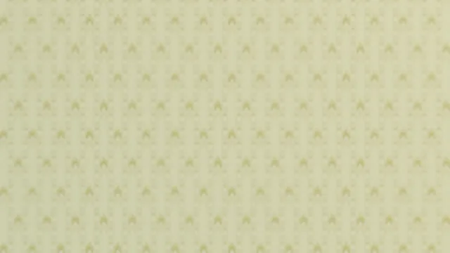 Backrooms Wallpaper Level 2