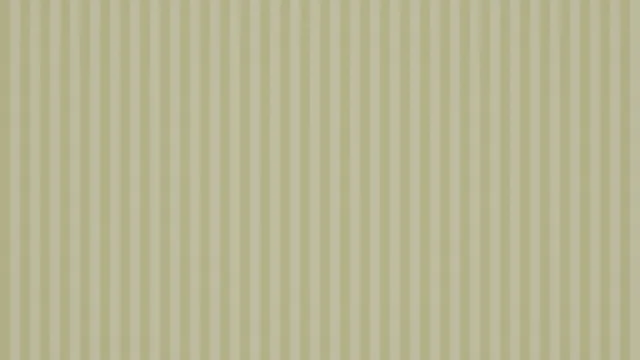 Backrooms Wallpaper Level 4