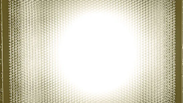 ceiling_office_tile_lens