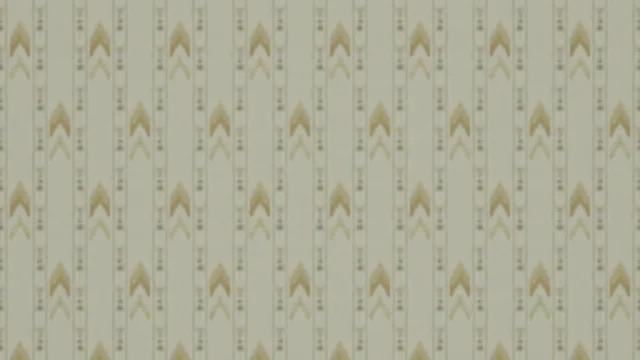 Backrooms Wallpaper Level 1