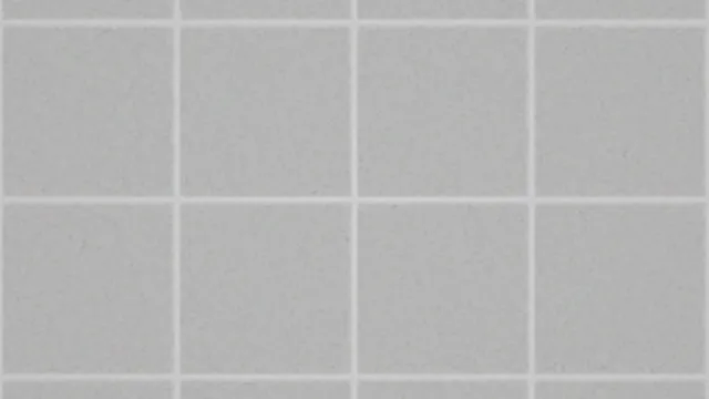 Ceiling Office Tile