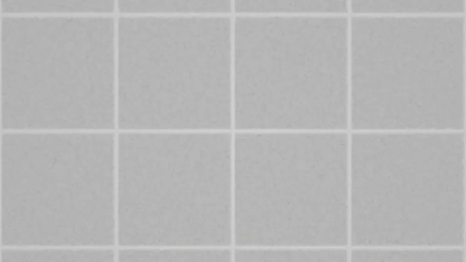Ceiling Office Tile