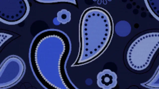 carpet01_paisley