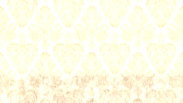 Backrooms Wallpaper Level 4