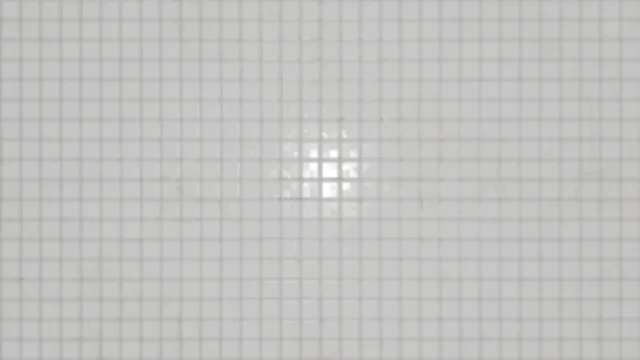 Ceramic Tile White 02
