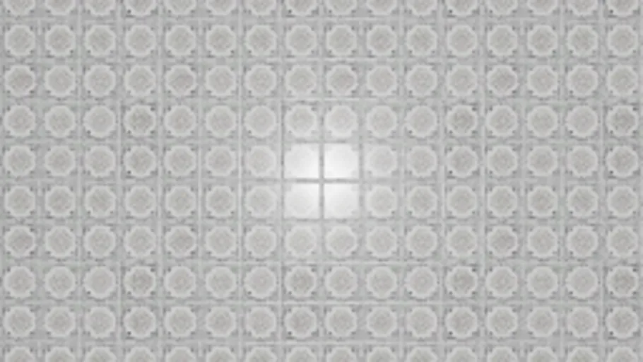 ceramic_tile_ornate02