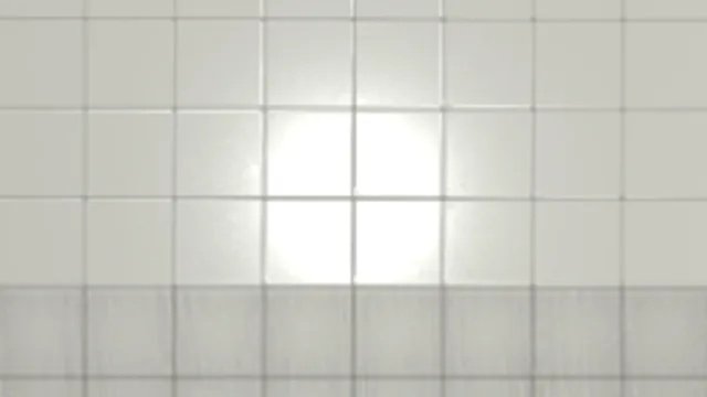 Gray Ceramic Tile 01