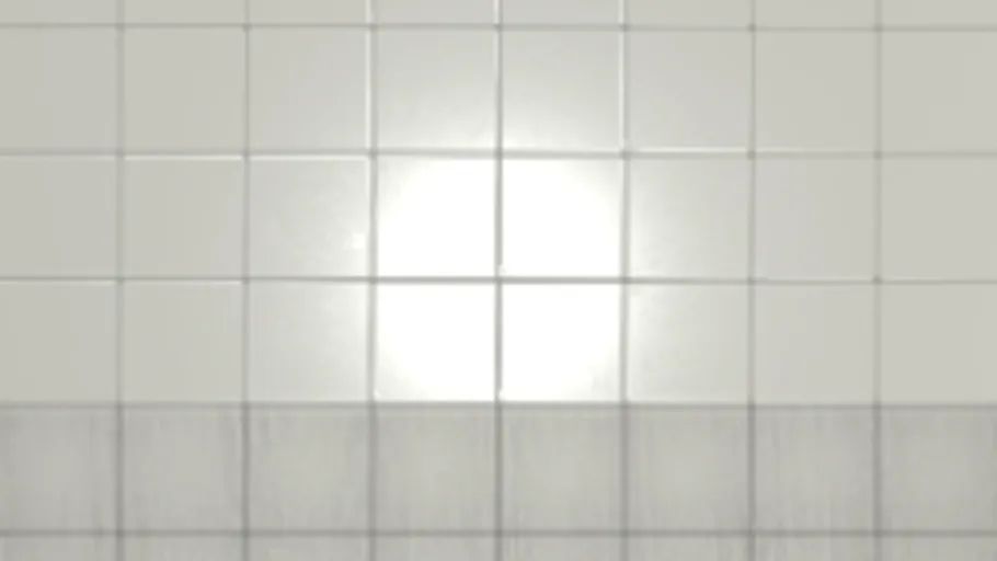 Gray Ceramic Tile 01