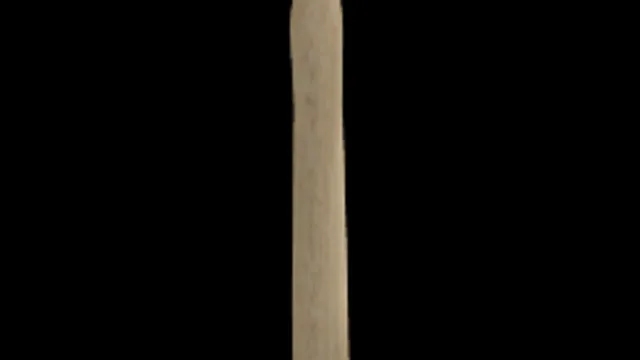 Hammer