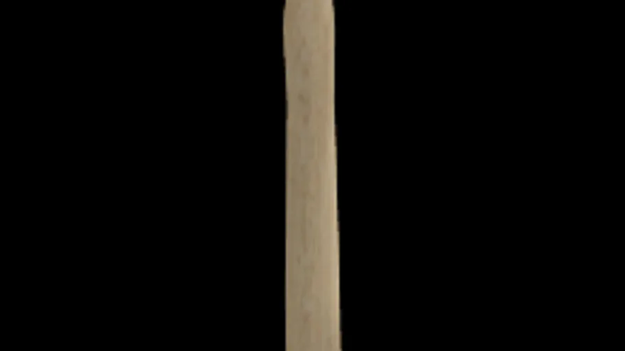 Hammer