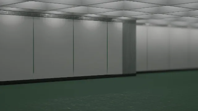 Macro Data Refinement