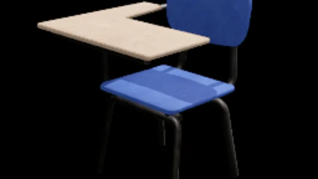 school_desk