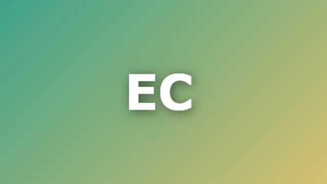 Extended Collections