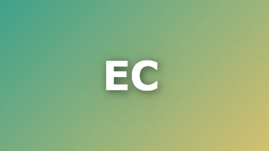 Extended Collections