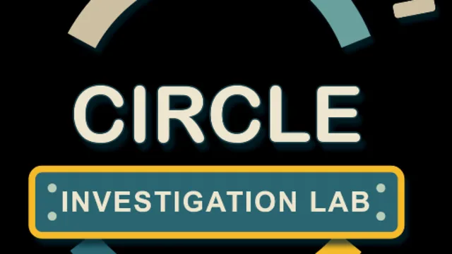 Circle Investigation Lab