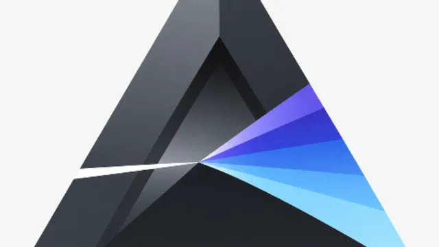 Prism