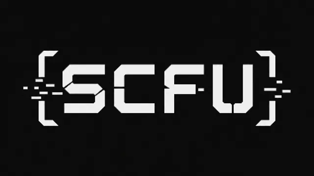 SCFU - S&box Obfuscator