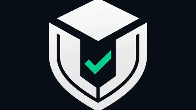 Secbox - Editor Anti-Malware