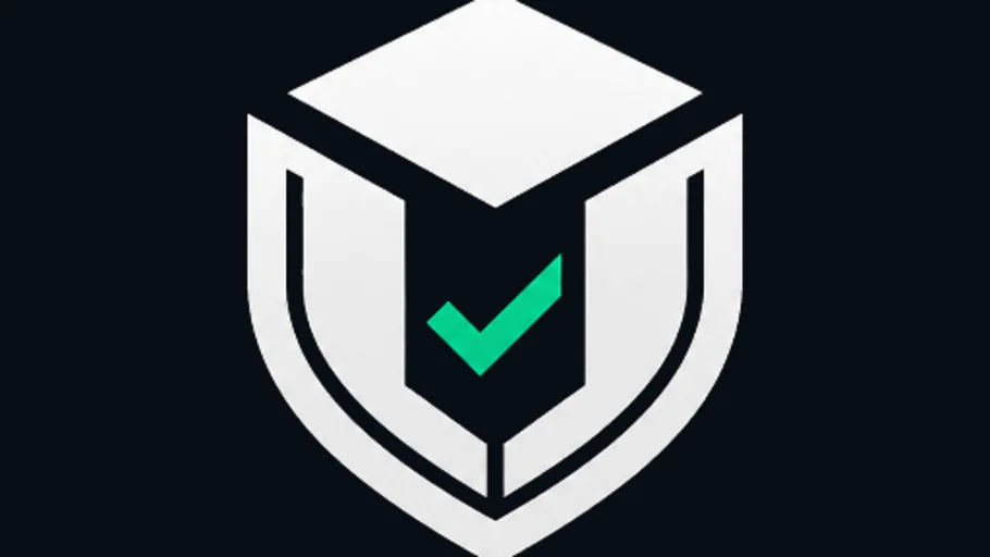 Secbox - Editor Anti-Malware