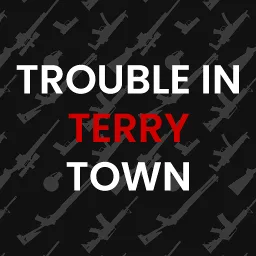 Trouble in Terry Town thumbnail
