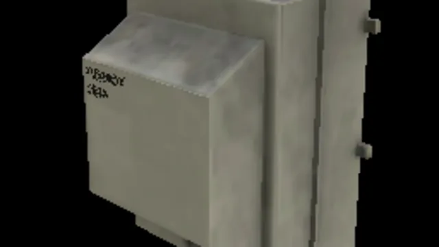 3Phase Fuse