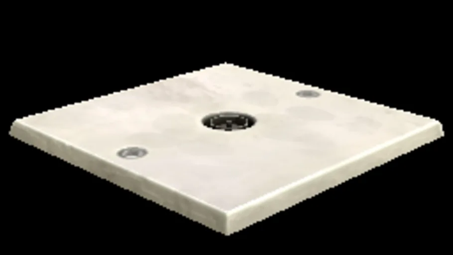 Aerial Socket
