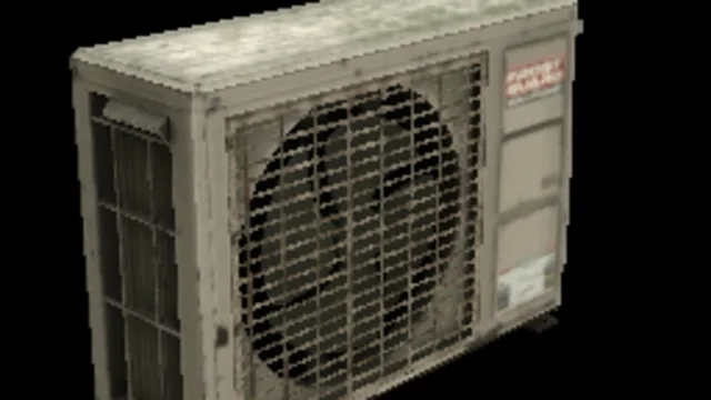 Aircon