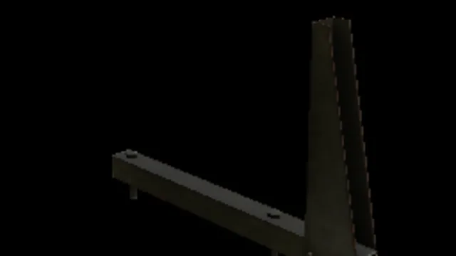 Aircon Single Mount