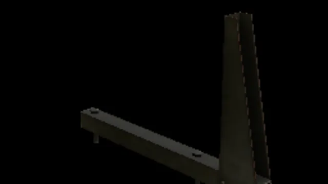 Aircon Single Mount