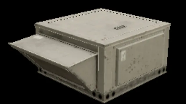 Aircon Unit Large 64x64 b