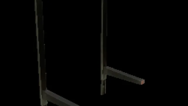 Aircon Unit Wall Mount