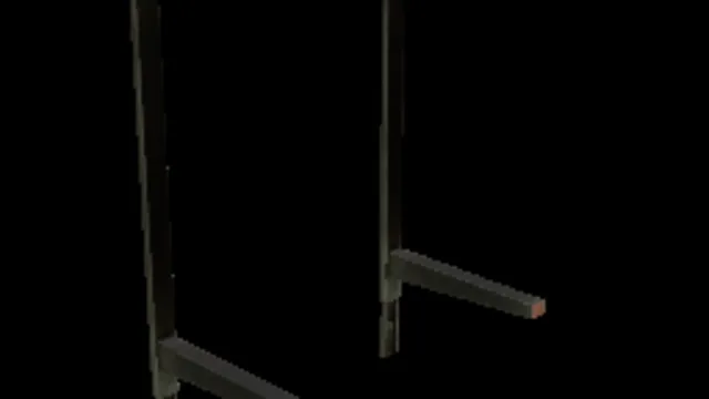 Aircon Unit Wall Mount