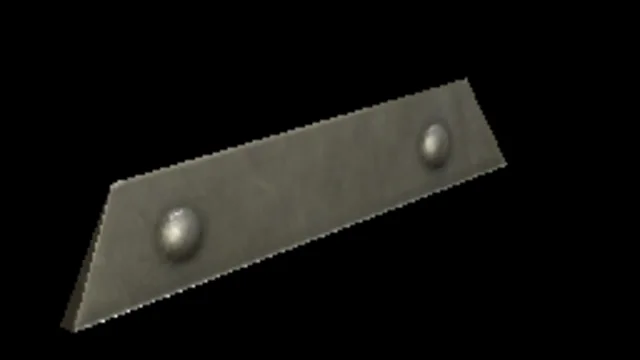 Airduct a joint a 16