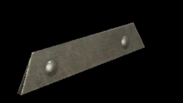 Airduct a joint b 16