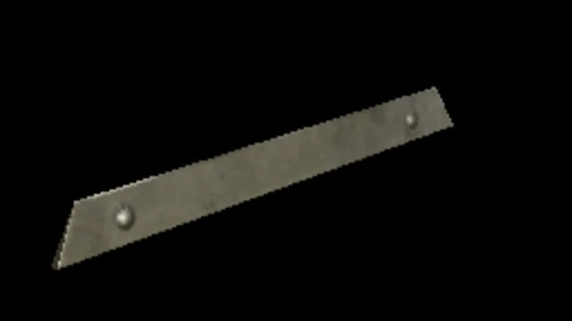 Airduct a joint b 32