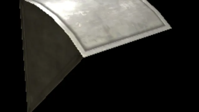 Airduct a turn 16x16