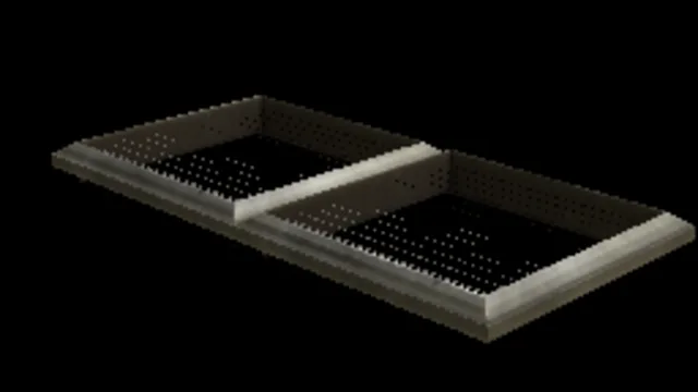 Airduct_a_vent_64x32