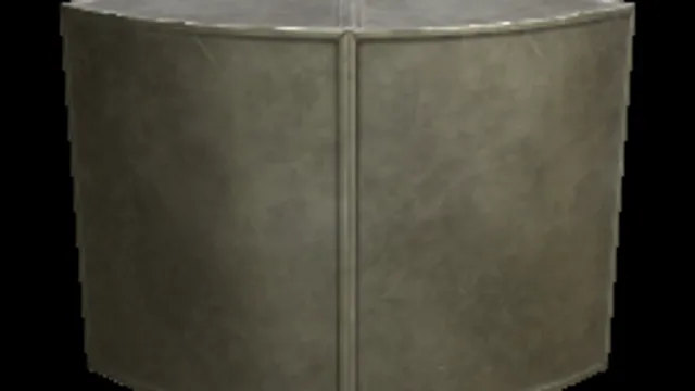 Airduct a Corner 32