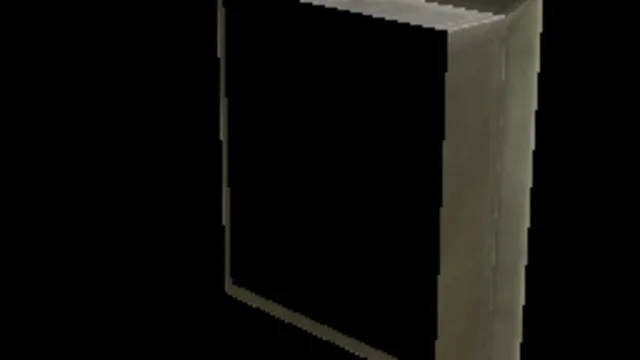 Airduct a Transition 16