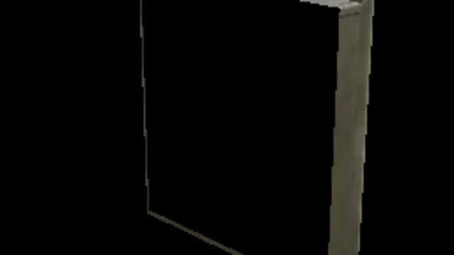 Airduct a Transition 32