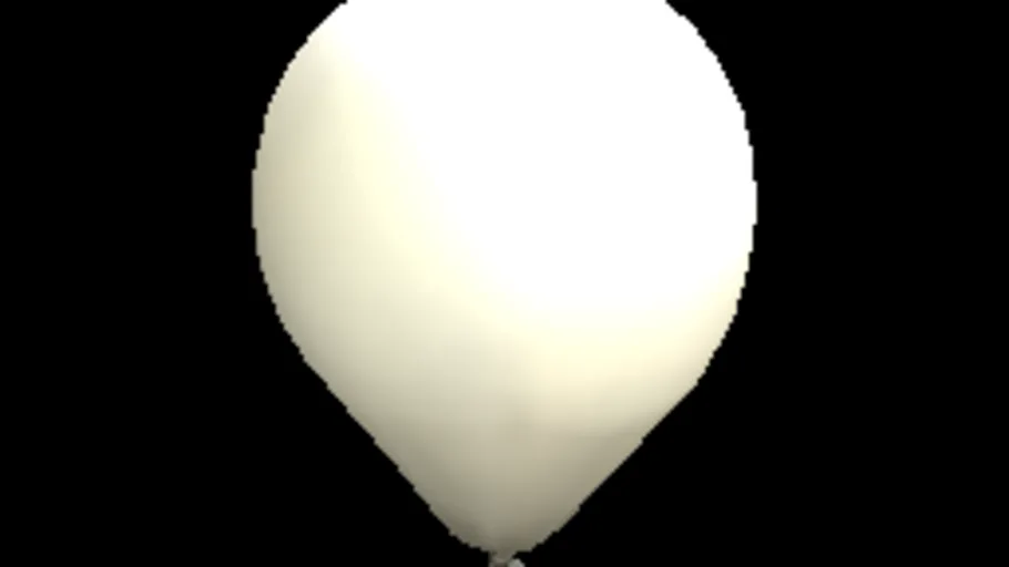 Balloon